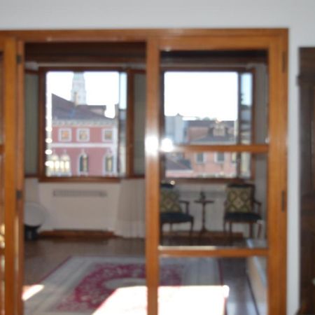 Ve-Nice Suite Rialto Sp720-4 Benátky Exteriér fotografie